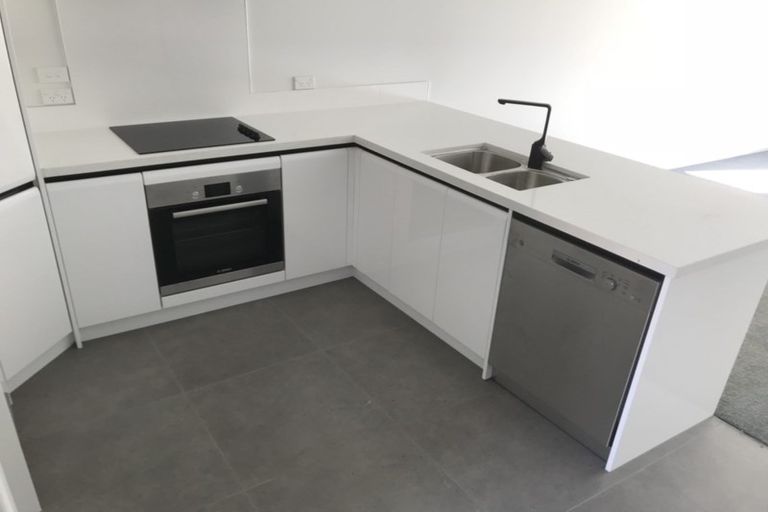 Photo of property in 4 Campbell Street, Frankton, Hamilton, 3204