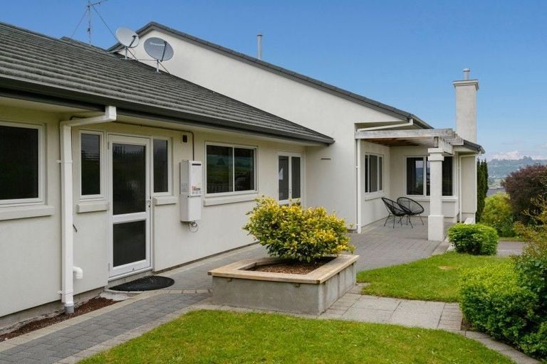Photo of property in 34 Chelsea Rise, Nukuhau, Taupo, 3330