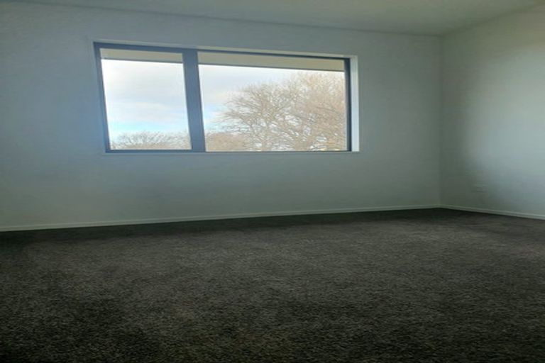 Photo of property in 8 Cherry Tree Place, Southbridge, 7602