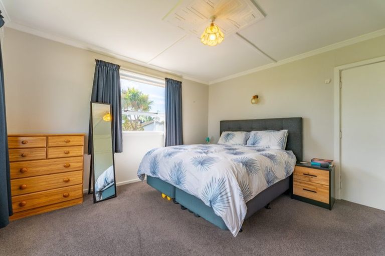 Photo of property in 69 Mountain View Road, Glenwood, Timaru, 7910
