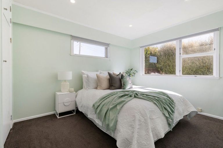 Photo of property in 22a Duncan Road, St Andrews, Hamilton, 3200