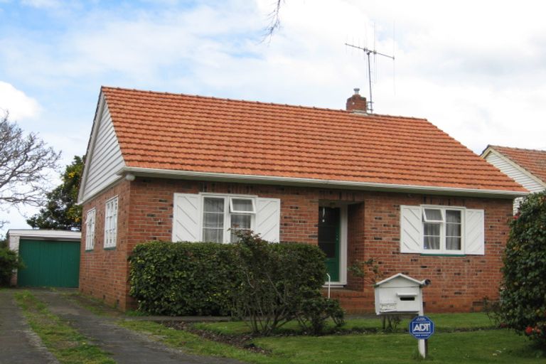 Photo of property in 139 Grey Street, Springvale, Whanganui, 4501