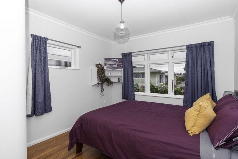 Photo of property in 30 Lemon Street, Otaki, 5512
