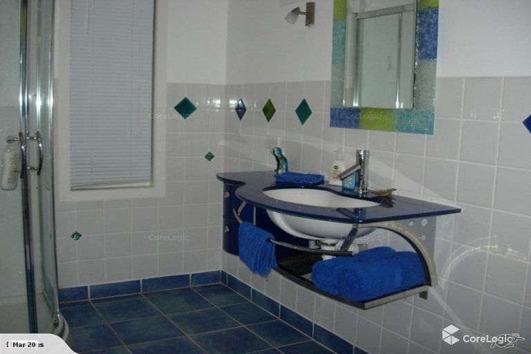 Photo of property in 189 Omaha Valley Road, Big Omaha, Warkworth, 0985