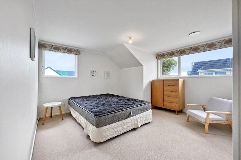 Photo of property in 5/14 Mudie Street, Alicetown, Lower Hutt, 5010