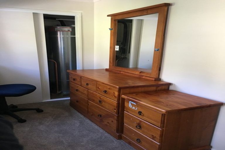 Photo of property in 64 Mayfair Crescent, Mairangi Bay, Auckland, 0630