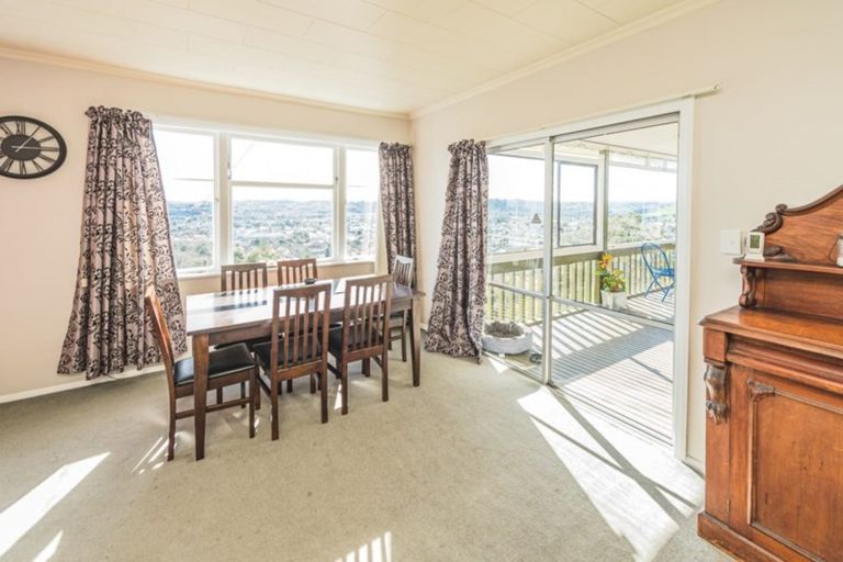 Photo of property in 46 Mount View Road, Bastia Hill, Whanganui, 4500