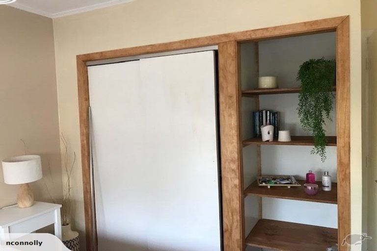 Photo of property in 29 Orion Street, Papakura, 2110