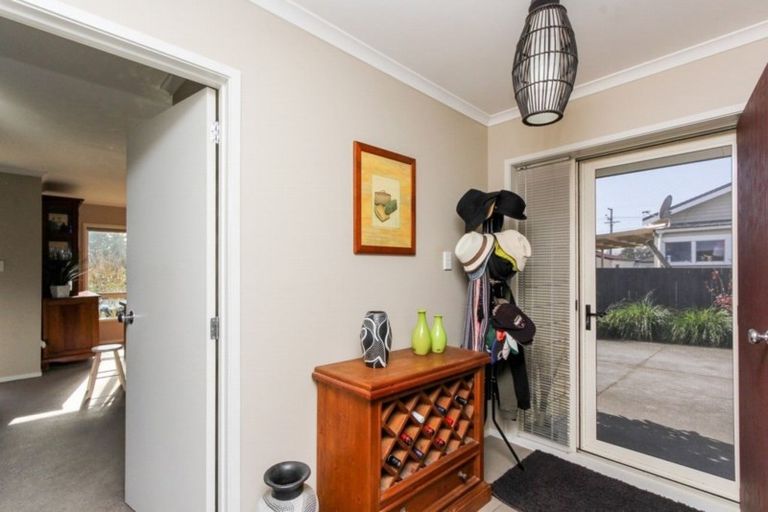 Photo of property in 39a Mouatt Street, Waitara, 4320