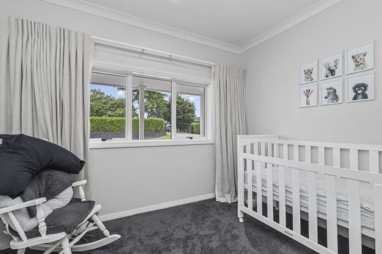 Photo of property in 8 Eldonwood Drive, Matamata, 3400