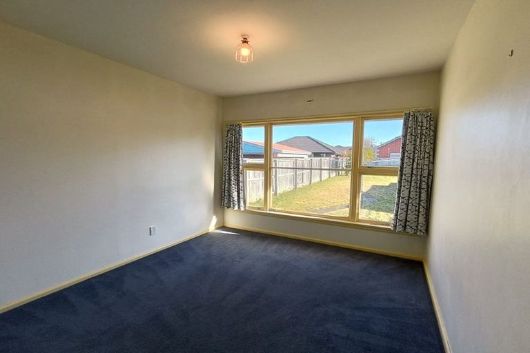 Photo of property in 35 Carruthers Street, Ilam, Christchurch, 8041