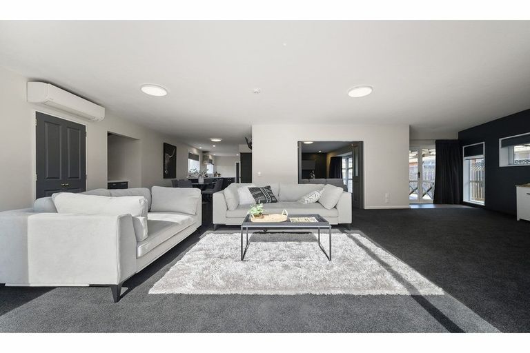 Photo of property in 26 Greenpark Street, Hoon Hay, Christchurch, 8025