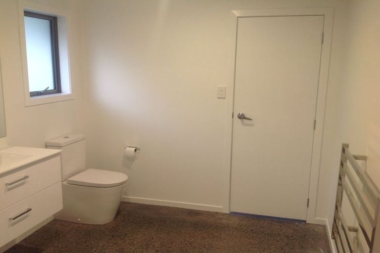 Photo of property in 50 Wallace Street, Herne Bay, Auckland, 1011