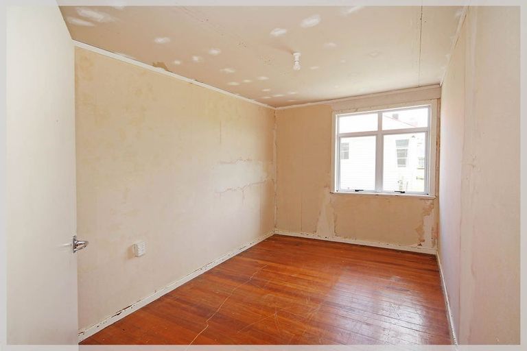 Photo of property in 62 Cook Street, Foxton, 4814