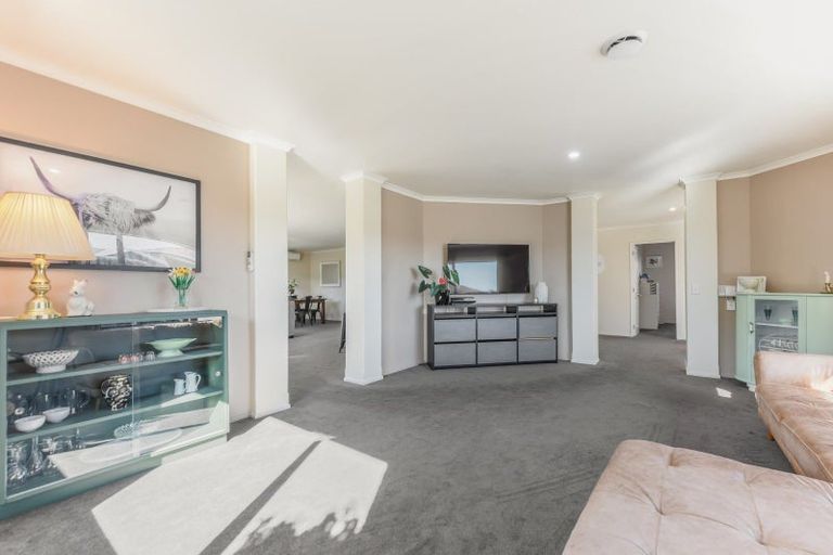 Photo of property in 20 Woodstock Place, Stoke, Nelson, 7011