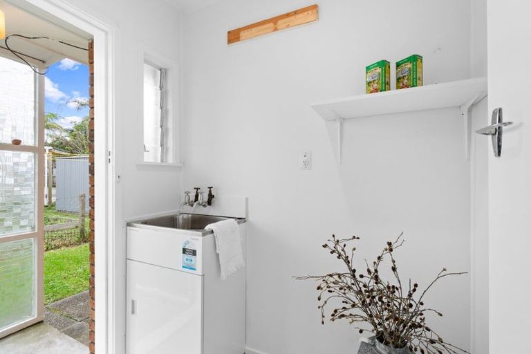 Photo of property in 3/53 Lake Road, Devonport, Auckland, 0624