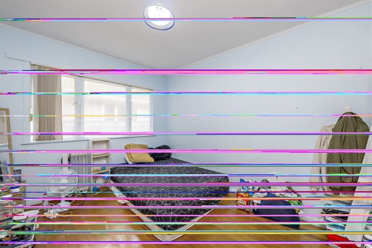 Photo of property in 93a Gray Avenue, Mangere East, Auckland, 2024