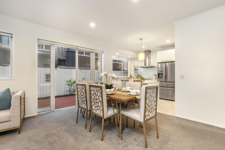 Photo of property in 5 Turua Rise, Karaka, Papakura, 2113