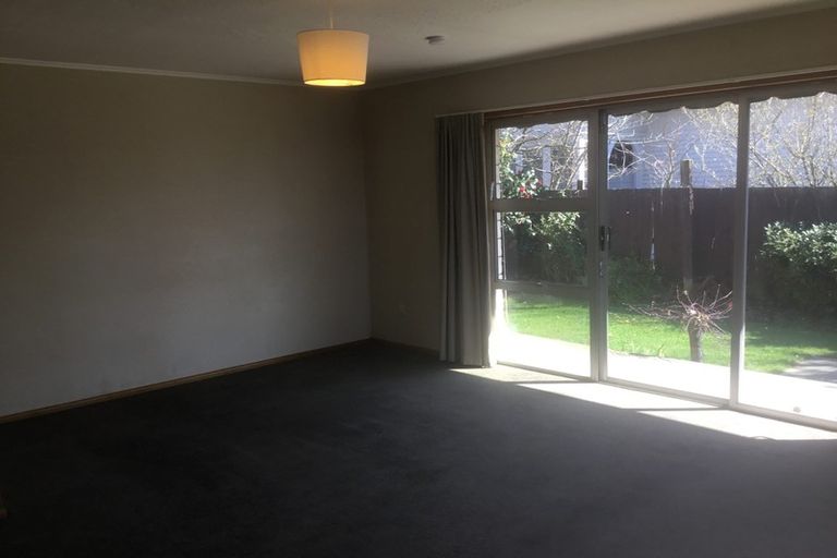 Photo of property in 1/22 Havelock Street, Ashburton, 7700