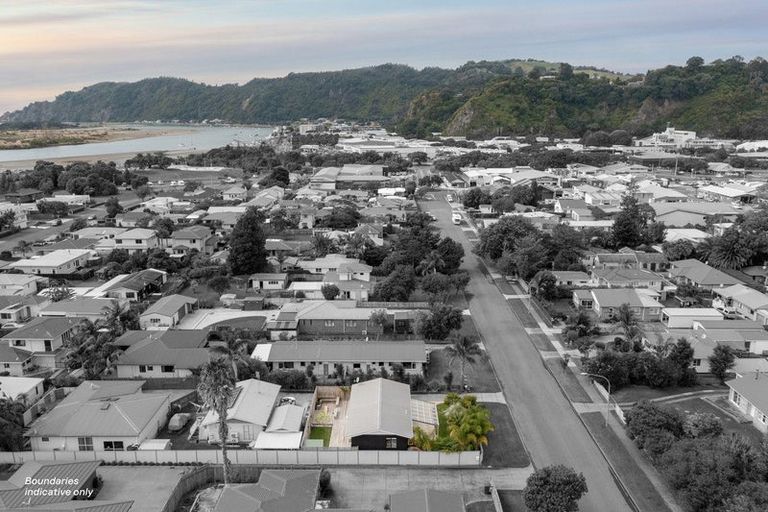 Photo of property in 24b Bracken Street, Whakatane, 3120