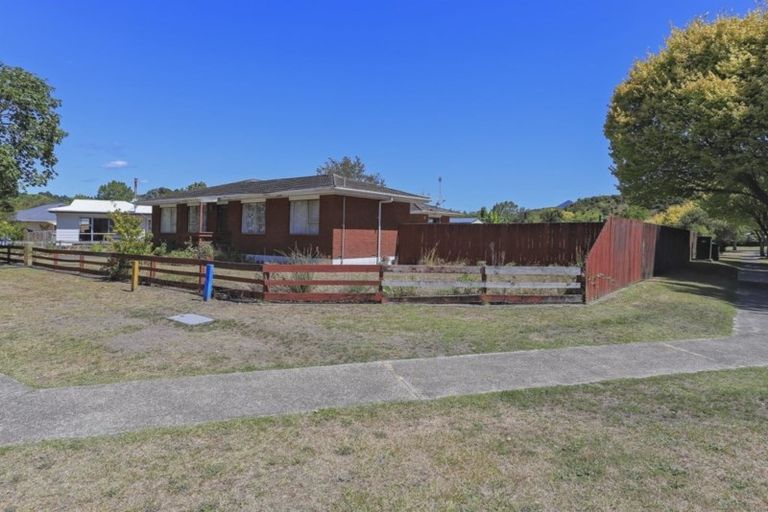 Photo of property in 336-338 River Road, Kawerau, 3127