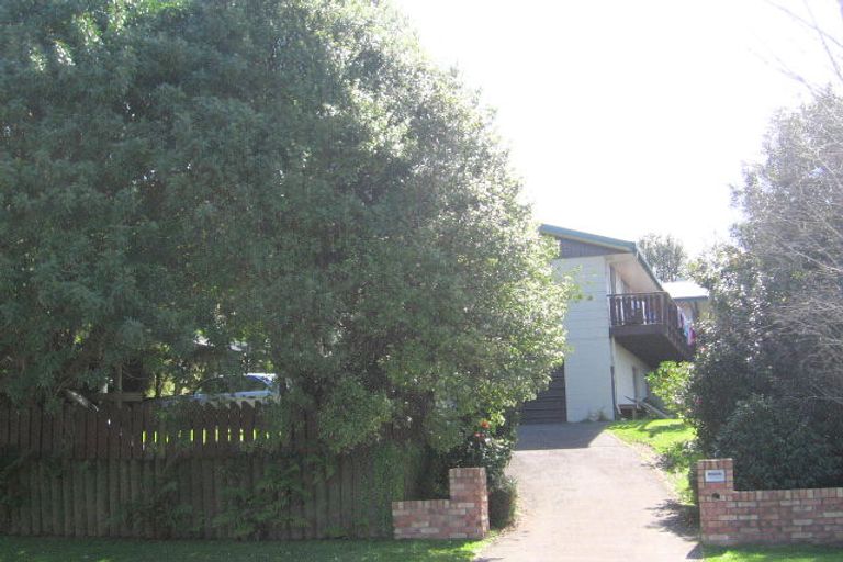 Photo of property in 169 Vale Street, Otumoetai, Tauranga, 3110