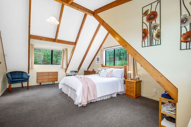 Photo of property in 32 Thomson Street, Lookout Point, Dunedin, 9011