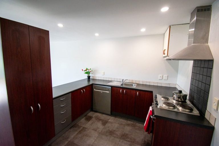 Photo of property in 23 Burlington Street, Sydenham, Christchurch, 8023