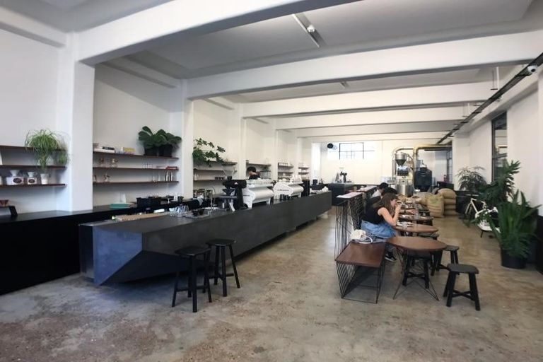 Photo of property in 16 Anzac Avenue, Onekawa, Napier, 4110