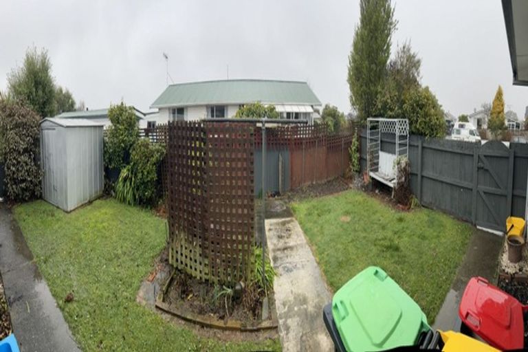 Photo of property in 1/35 Pukatea Street, Glenwood, Timaru, 7910