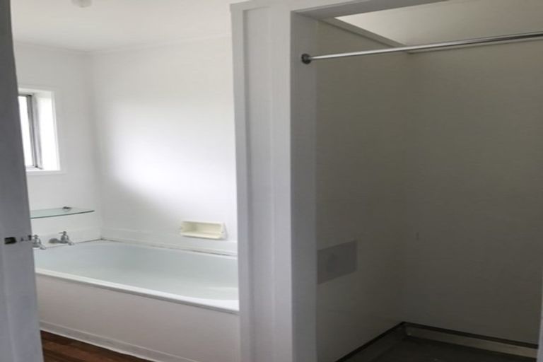 Photo of property in 19 Porritt Avenue, Huntly, 3700