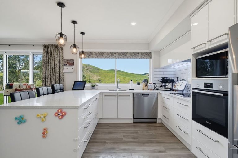 Photo of property in 241 Matapiro Road, Crownthorpe, Hastings, 4179