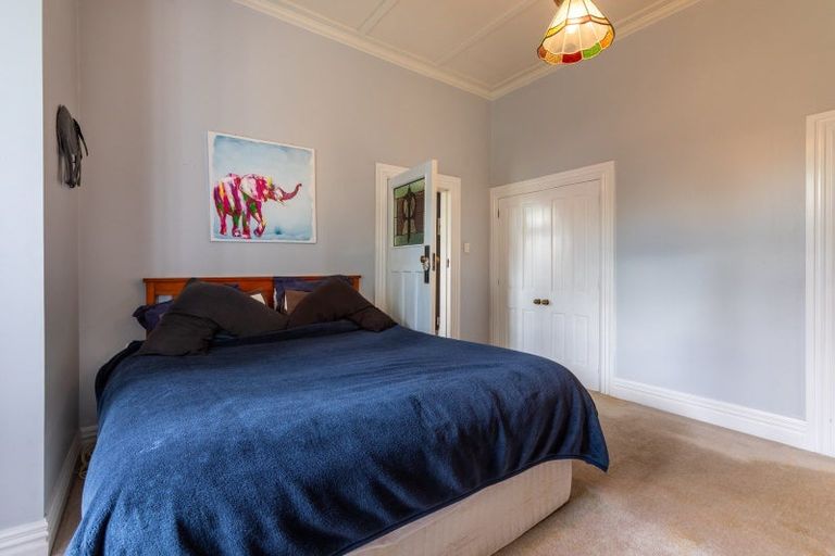 Photo of property in 6 King Street, Dannevirke, 4930