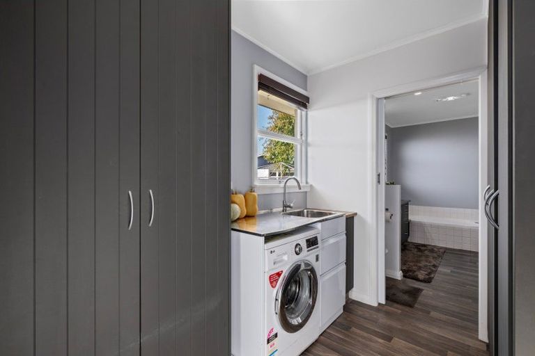 Photo of property in 44 Vickerman Street, Grovetown, Blenheim, 7202