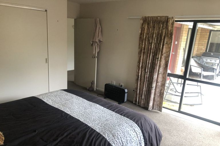 Photo of property in 1/617 Fergusson Drive, Trentham, Upper Hutt, 5018