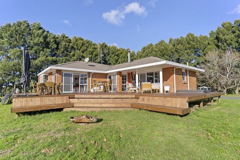 Photo of property in 151 Domain Road, Papamoa Beach, Te Puke, 3187