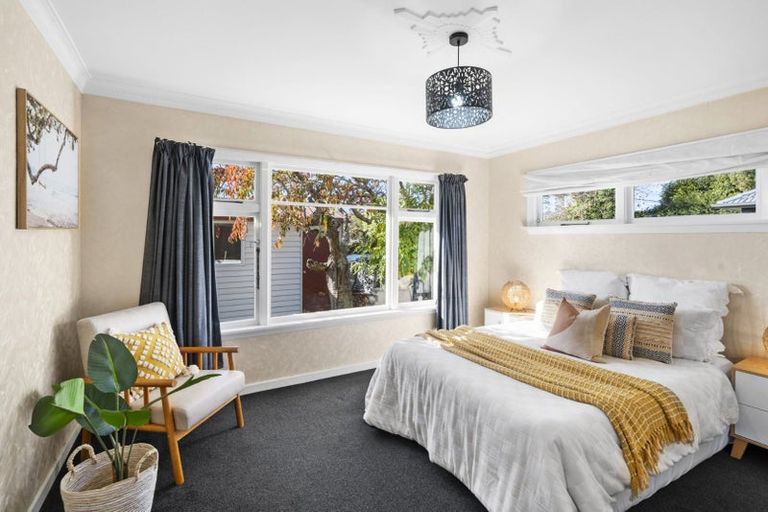 Photo of property in 15 Kevin Street, Hoon Hay, Christchurch, 8025