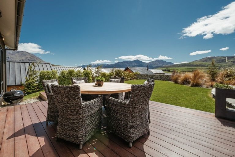 Photo of property in 41 Mcadam Drive, Jacks Point, Queenstown, 9371