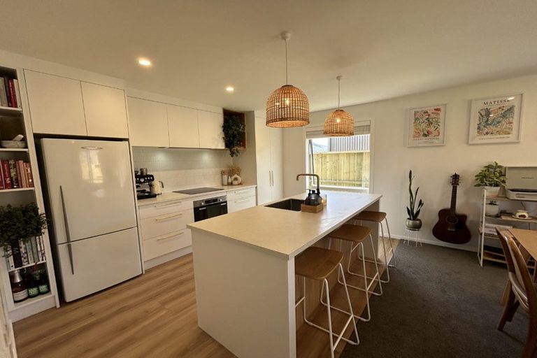 Photo of property in 177 Burdon Loop, Lake Hawea, 9382