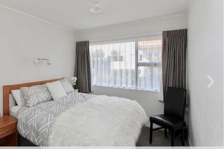 Photo of property in 10a Robertson Street, Glenholme, Rotorua, 3010