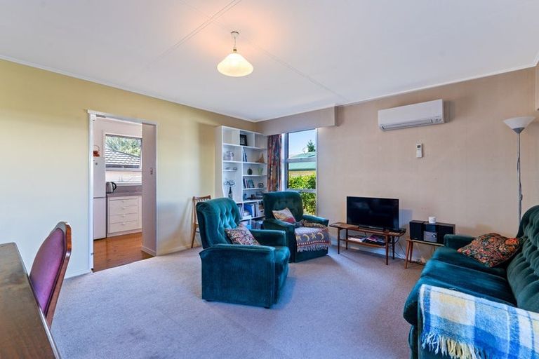 Photo of property in 5/103 Weld Street, Redwoodtown, Blenheim, 7201