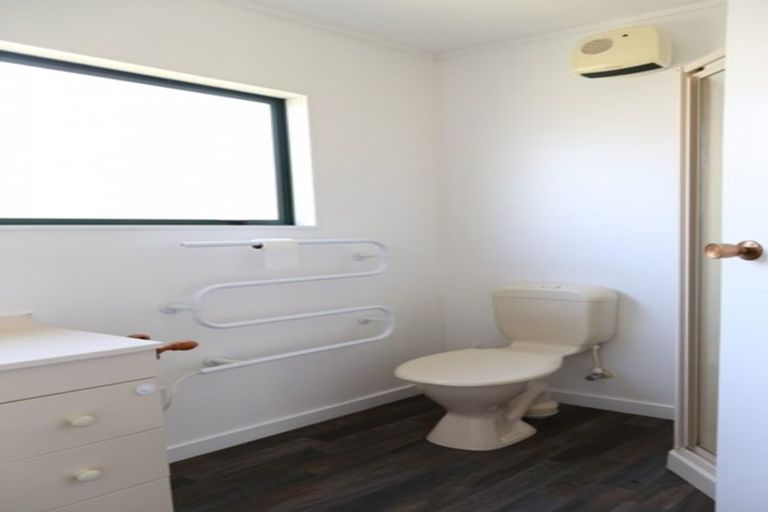 Photo of property in 4 Hinenamu Grove, Turangi, 3334