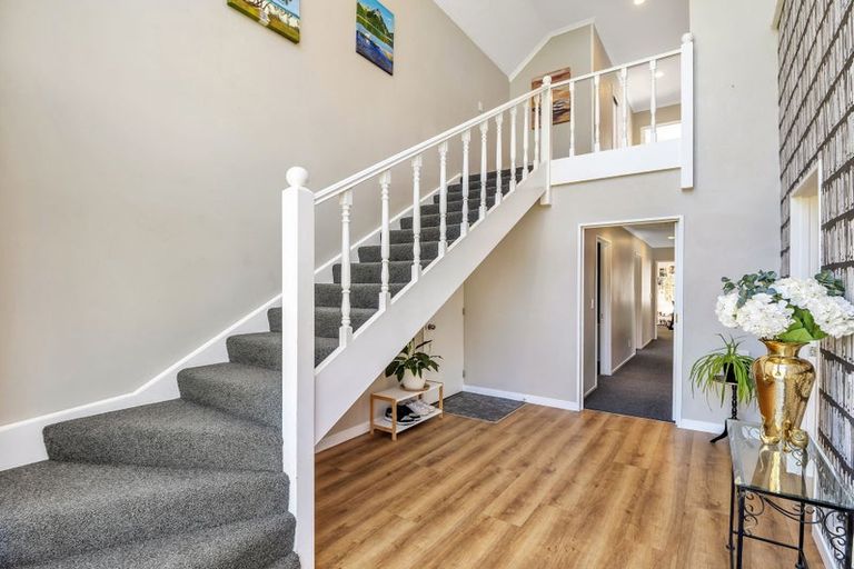 Photo of property in 35 Mansfield Drive, Kaiapoi, 7630