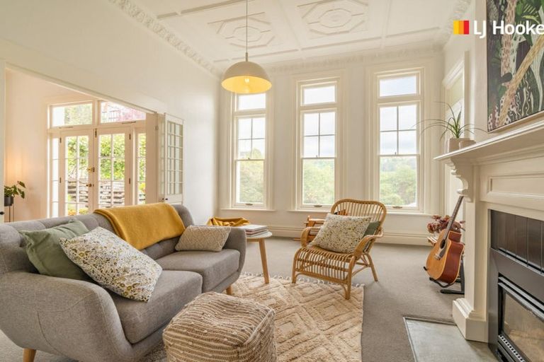 Photo of property in 47 Easther Crescent, Kew, Dunedin, 9012