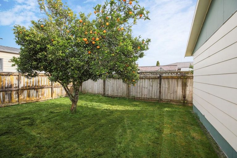 Photo of property in 123b Avalon Drive, Nawton, Hamilton, 3200