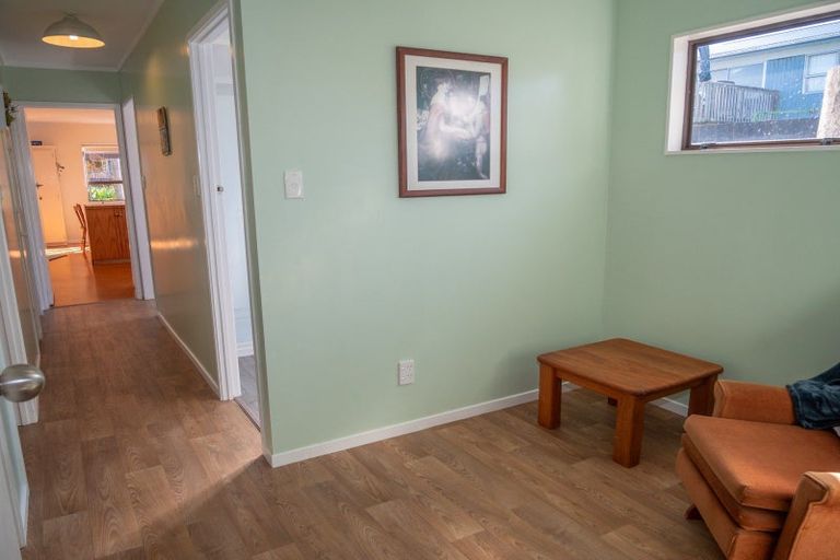 Photo of property in 11 Hihi Road, Hihi, Mangonui, 0494