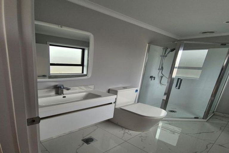 Photo of property in 2 Ipurangi Grove, Warkworth, 0985