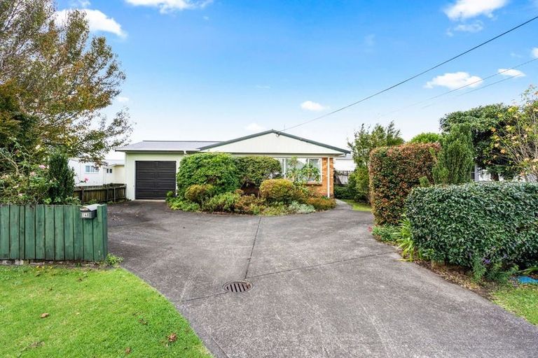 Photo of property in 148 Kiripaka Road, Tikipunga, Whangarei, 0112