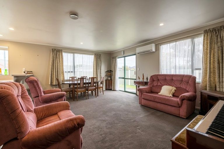 Photo of property in 95a Hospital Road, Witherlea, Blenheim, 7201