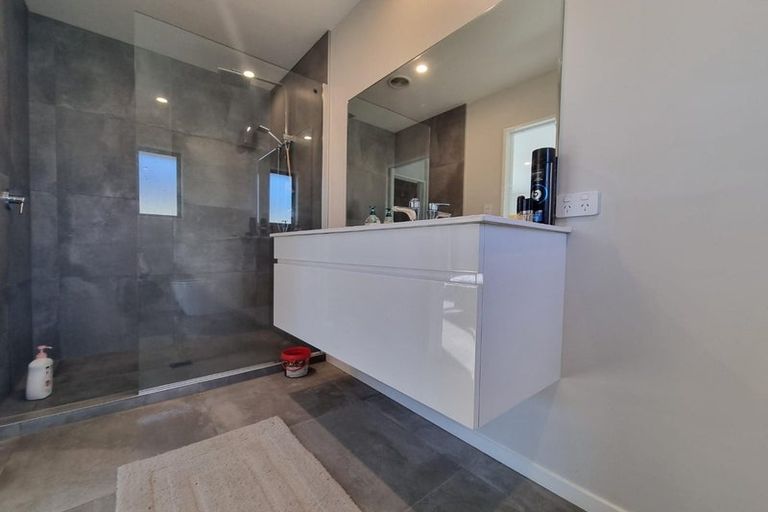 Photo of property in 784 Selwyn Road, Rolleston, 7615